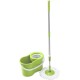 MOP Clink - A Solução Completa para uma Limpeza Rápida e Eficiente MOP Clink - A Solução Completa para uma Limpeza Rápida e Eficiente
