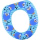 Assento Sanitário Infantil - Estampas Variadas - Marca Clink Assento Sanitário Infantil - Estampas Variadas - Marca Clink
