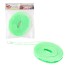 Corda de Nylon para Varal Antiderrapante 10m x 1,5cm