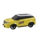 Carro Woker Kendy Sortida - Brinquedo Infantil