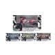 Moto de Brinquedo Rally Cross – Kendy (Sortido) Moto de Brinquedo Rally Cross – Kendy (Sortido)