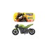 Moto de Brinquedo Tiger Sport - Kendy