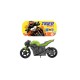 Moto de Brinquedo Tiger Sport - Kendy Moto de Brinquedo Tiger Sport - Kendy
