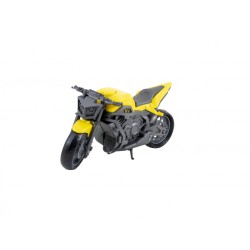 Moto de Brinquedo Tiger Sport - Kendy