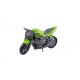 Moto de Brinquedo Tiger Sport - Kendy Moto de Brinquedo Tiger Sport - Kendy