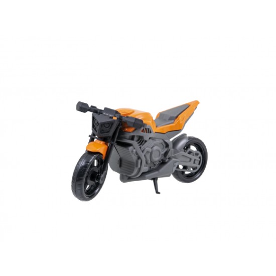 Moto de Brinquedo Tiger Sport - Kendy Moto de Brinquedo Tiger Sport - Kendy