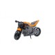 Moto de Brinquedo Tiger Sport - Kendy Moto de Brinquedo Tiger Sport - Kendy