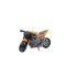 Moto de Brinquedo Storm Sport - Sortido