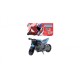 Moto de Brinquedo Storm Sport - Sortido