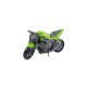 Moto de Brinquedo Storm Sport - Sortido