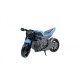 Moto de Brinquedo Storm Sport - Sortido
