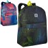 Mochila Juvenil Masculina Winth Estampas Sortidas - Basic 