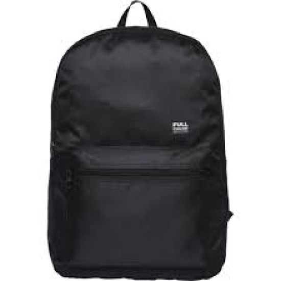 Mochila Juvenil Full Color Preto Mochila Juvenil Full Color Preto