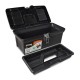 Maleta de Ferramentas Stone Pro Aço – 16 Maleta de Ferramentas Stone Pro Aço – 16