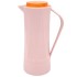 Garrafa Térmica Veneza 1L - Nude 