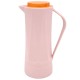 Garrafa Térmica Veneza 1L - Nude Garrafa Térmica Veneza 1L - Nude