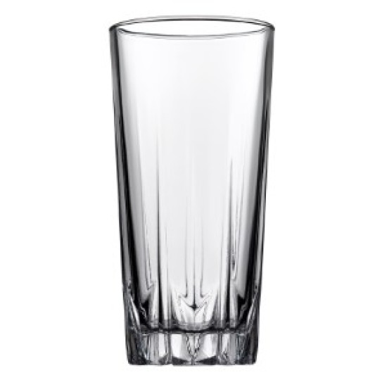 Copo Alto Ayla 330ml  - Euroquadros
