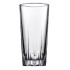 Copo Alto Ayla 330ml  - Euroquadros