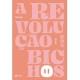 A Revolução dos Bichos - George Orwell A Revolução dos Bichos - George Orwell