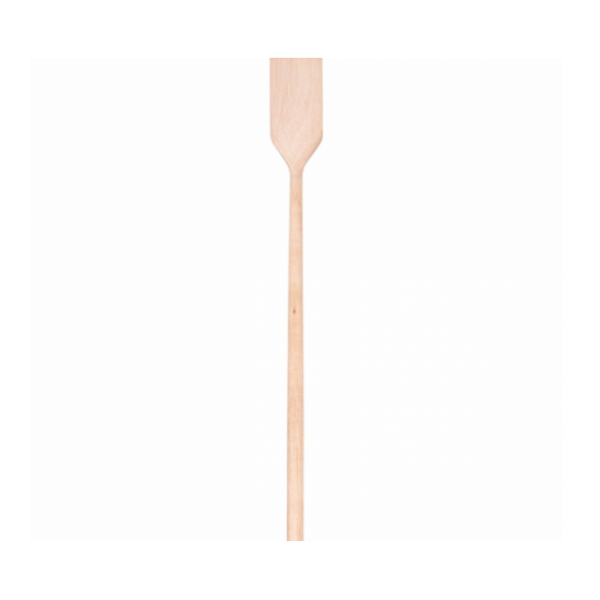 Pá de Madeira 26cm - Eucalipto Reflorestado Pá de Madeira 26cm - Eucalipto Reflorestado