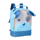 Lancheira Térmica Infantil de Cachorro - Clio Pets Lancheira Térmica Infantil de Cachorro - Clio Pets