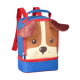 Lancheira Térmica Infantil de Cachorro - Clio Pets Lancheira Térmica Infantil de Cachorro - Clio Pets