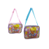 Lancheira Escolar Infantil WinthKids - Wincy