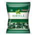 Bala Pietrobon 60g - Sabor Hortelã