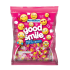 Bala Good Smile Tutti Frutti 60g - Pietrobon