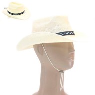 Chapéu Masculino