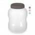 BOMBONIERE PL 1,0L PLASVALE-661