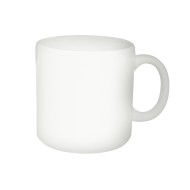 Caneca Cerâmica AZ12 360ml