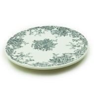 Prato Sobremesa Diversos 