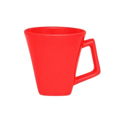 Caneca Cerâmica Mini Quartier 220ml