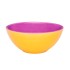 Tigela Cerâmica Dayli Bicolor 600ml