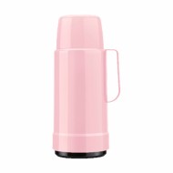 Garrafa Térmica Galant 1 Litro 