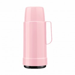 Garrafa Térmica Galant 1 Litro 