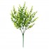 Folhagem Eucalipto X35