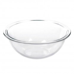 Tigela Astral 0,5 Litros