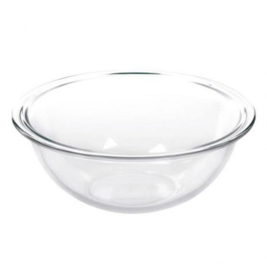 Tigela Astral 0,5 Litros