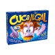 Jogo Cuca Legal Professor Jogo Cuca Legal Professor