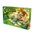 Jogo Cuca Legal Junior 
