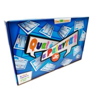 QUAL E A PALAVRA JR GALA-2830.1