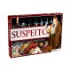 Jogo Suspeito - Descubra Todos Os Mistérios Jogo Suspeito - Descubra Todos Os Mistérios