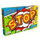 Jogo Stop Jogo Stop