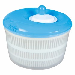 Seca Salada Color 4,5 Litros
