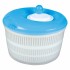 Seca Salada Color 4,5 Litros