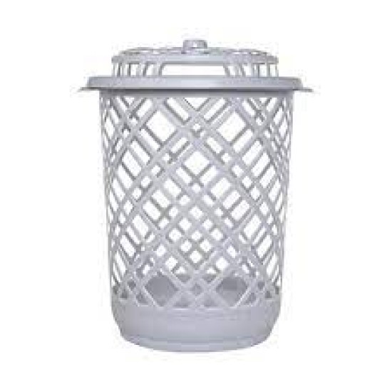 CESTO RED TELADO 30L CESTO RED TELADO 30L