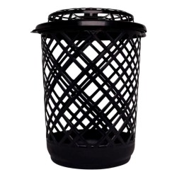 Cesto Red Telado 30L Eco Nature 