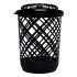 Cesto Red Telado 30L Eco Nature 